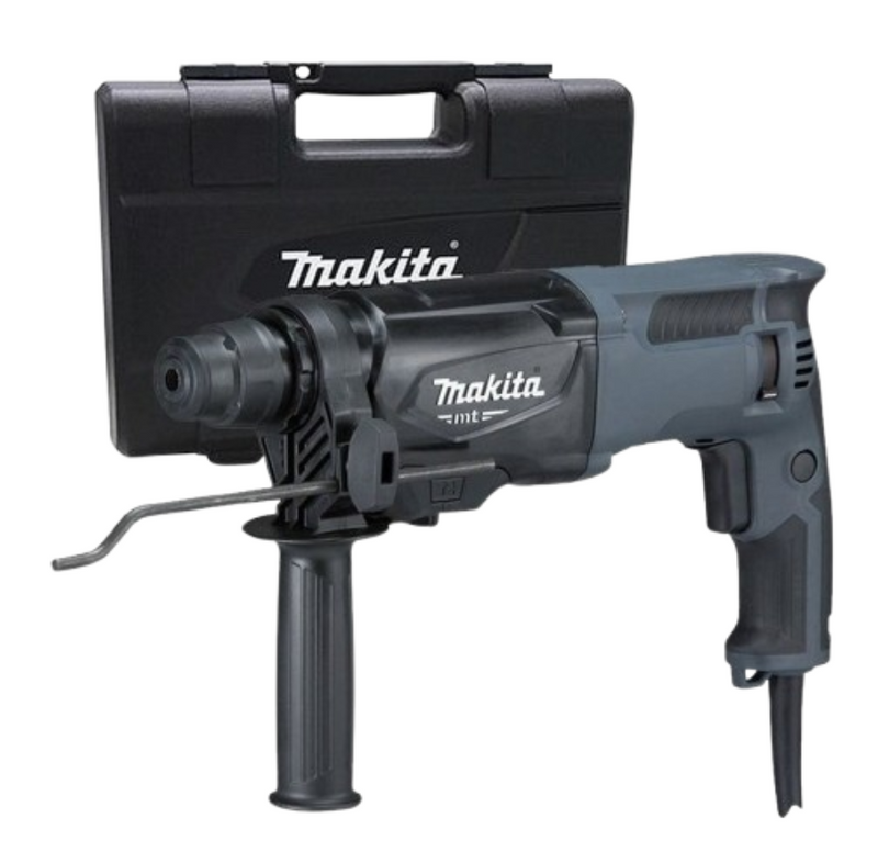 MARTELETE ROTATIVO SDS PLUS 710W 220V M8700G