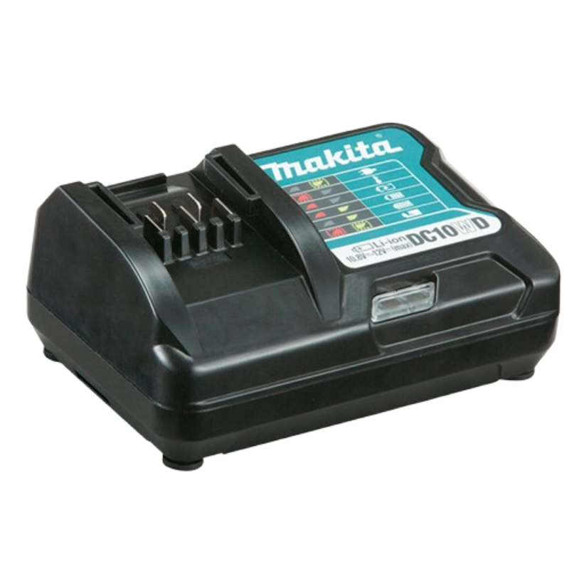 PARAFUSADEIRA/FURADEIRA DE IMPACTO BATERIA 12V HP333DWYX3-P