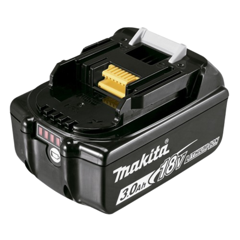 CHAVE DE IMPACTO 3/4 BATERIA 18V DTW1001Z-P MAKITA