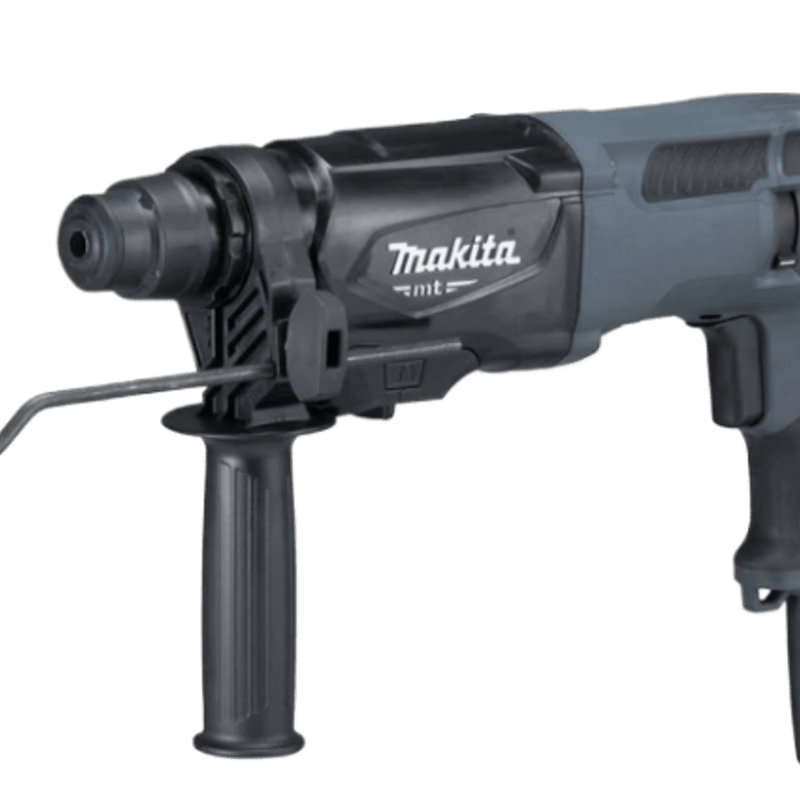 MARTELETE ROTATIVO SDS PLUS 710W 220V M8700G