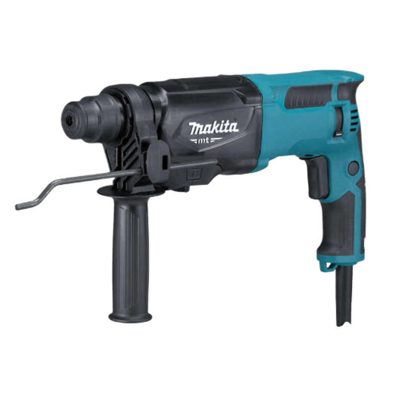 MARTELETE COMBINADO SDS PLUS 800W M8701B