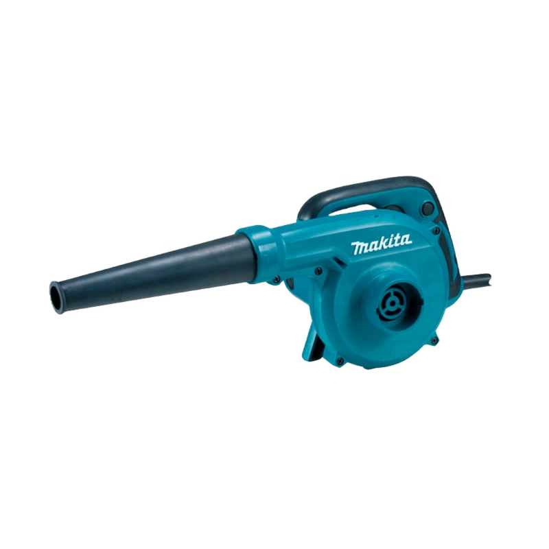 SOPRADOR/ASPIRADOR 600W UB1103 MAKITA